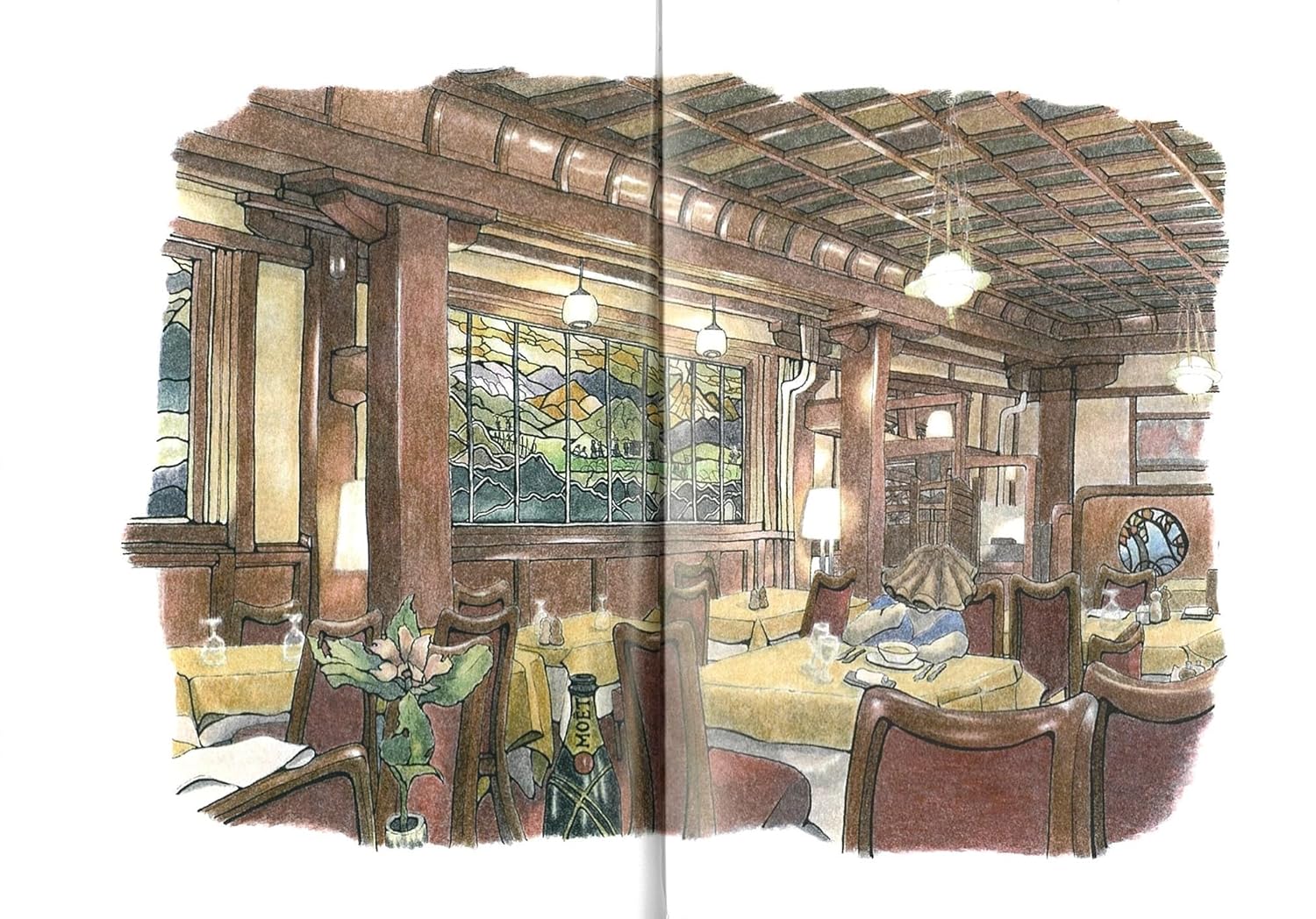 きのこ様 –軽井沢の便り（送料込） – 軽井沢WEBオンラインストア