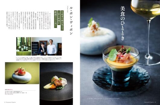 軽井ページ ZERO HALLIBURTON（ゼロハリバートン） クラシックライトウェイト4.0